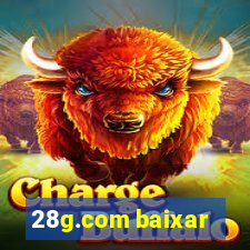 28g.com baixar